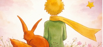 Арт-терапія "Світ всередині тебе"