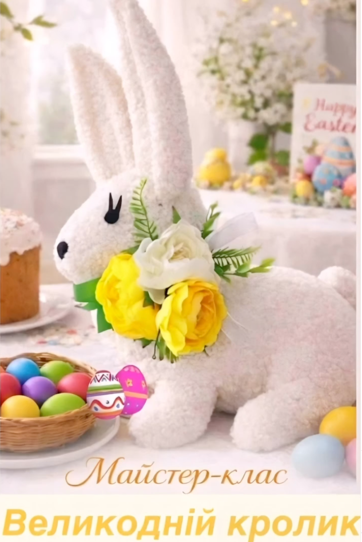 Майстер-клас з шиття на машинці