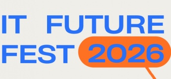 IT Future Fest 2026