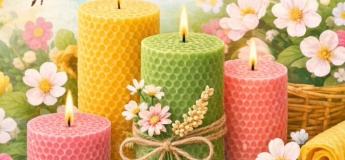 Творческий мастер-класс