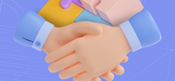 Профілактика конфліктів та їх вирішення