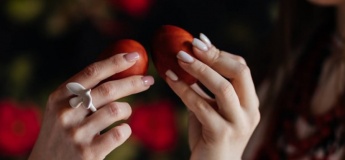 МАЙСТЕР-КЛАС З ПИСАНКАРСТВА У СТАРОМУ МЛИНІ