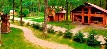 FREESTYLE CAMP! Летние каникулы 2026