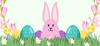 Пасха в ТРЦ «Аполло»