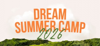 DREAM SUMMER CAMP