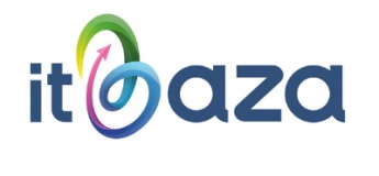 Безкоштовне пробне заняття