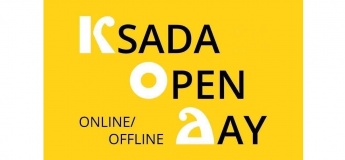 День відкритих дверей Харківської  державної академії дизайну і мистецтв