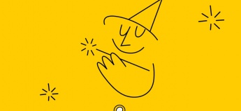 Творча субота в Дніпрі