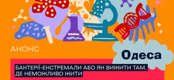 Тайны мира моллюсков