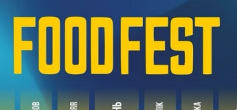 Food Fest
