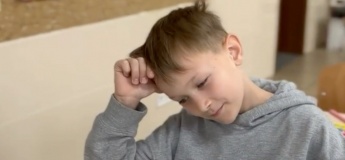 Летний лагерь в частной школе Future School