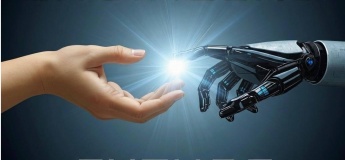 Школа майбутніх інженерів ENGINEERS FUTURE