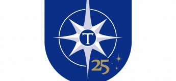 Парк атракціонів "Toverland"