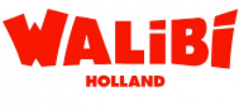 Walibi Holland