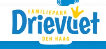 Familiepark Drievliet