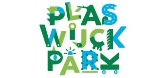 Пласвайкпарк (Plaswijckpark)