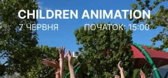 SunRay Kids Club