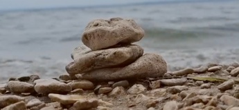 Карачунівське водосховище
