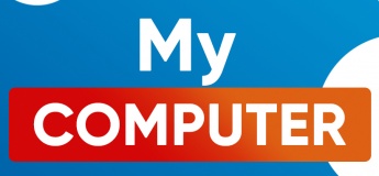 Бесплатный пробный урок Roblox Studio для детей 9–14 лет