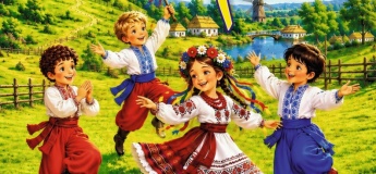 Козацький драйв