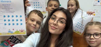 Interlingua — иностранные языки для обучения, работы, путешествий и жизни