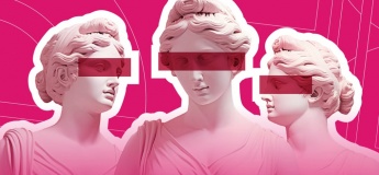 Тренинг на тему согласия и личных границ
