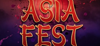 Asia Fest
