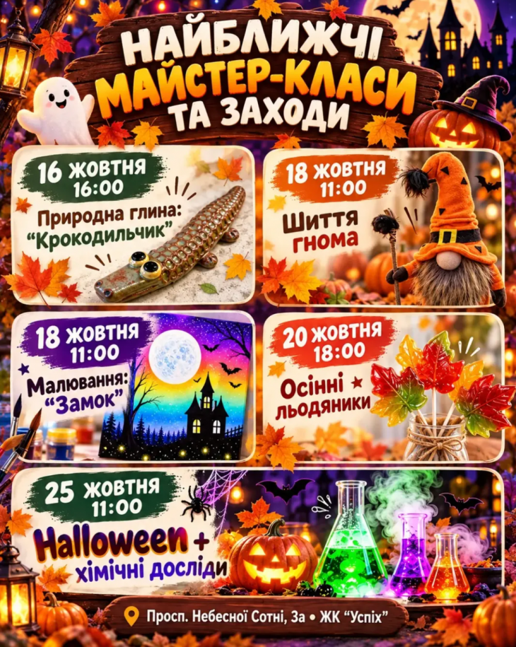 ОСІНЬ У «РОЗУМНИЧЦІ» ОСІНЬ У «РОЗУМНИЧЦІ»
