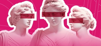 Тренінг на тему згоди та особистих кордонів