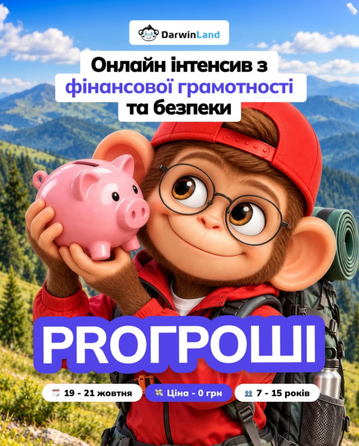 Интенсив по финансовой грамотности и безопасности Интенсив по финансовой грамотности и безопасности