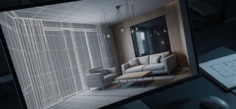Вебінар для батьків: навіщо дитині 3ds Max і де він потрібен