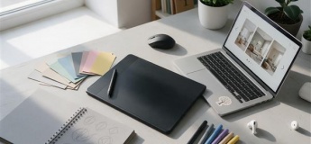 День IT-дизайну: обираємо напрям для дитини 10-18 років
