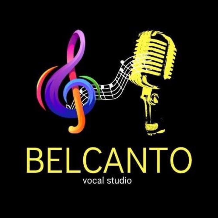 Belcanto Belcanto