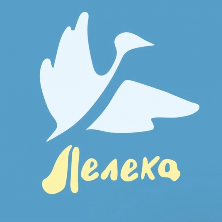 Дитячий центр розвитку дитини Лелека
