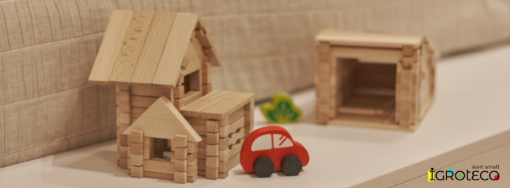 ІГРОТЕКО ІГРОТЕКО