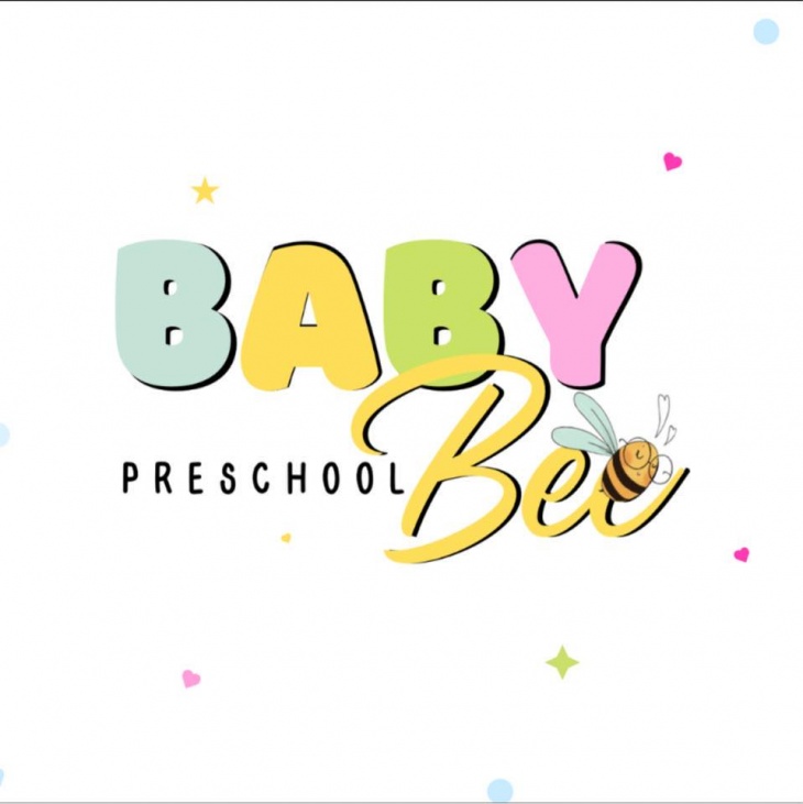 Дитячий садочок | BabyBee | Сокільники