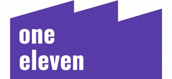 Школа ONE ELEVEN