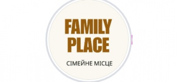 Ресторація Family place