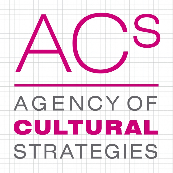 Агентство культурных стратегий