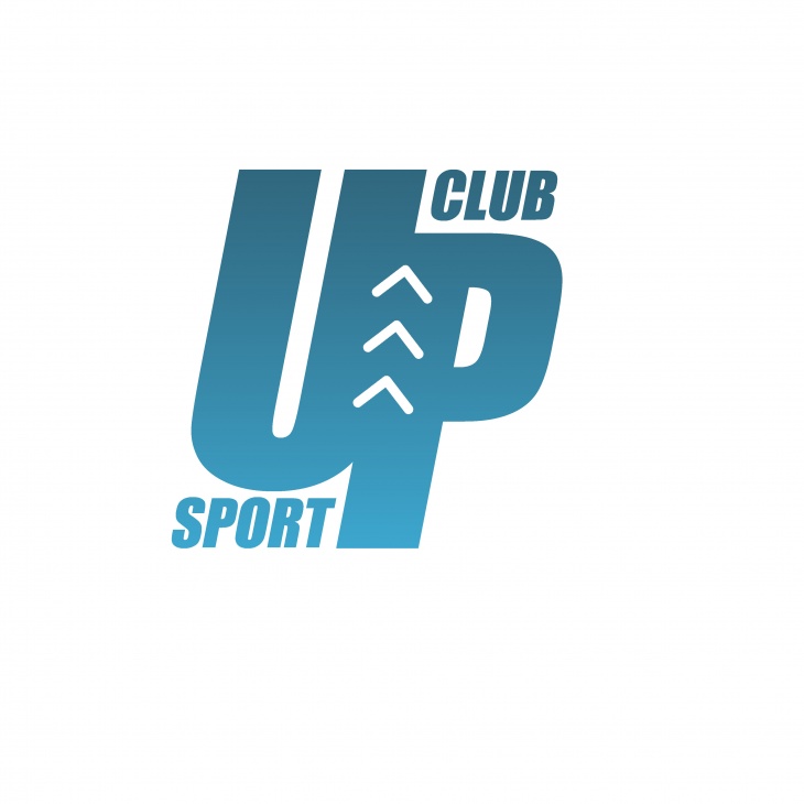 UP SPORT CLUB