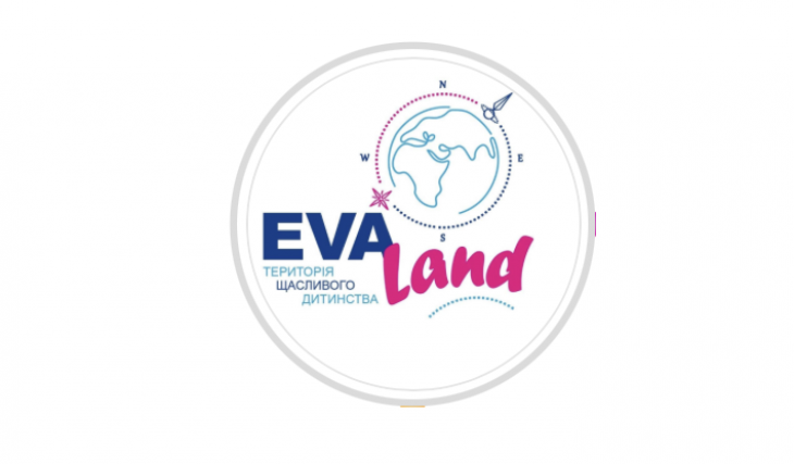 Клуб сімейного дозвілля EVALAND