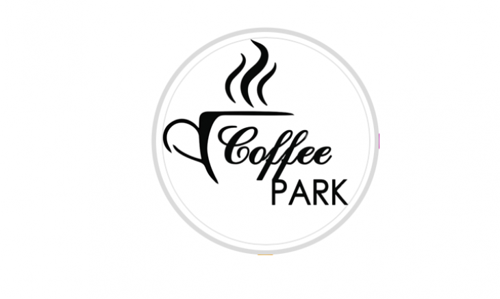 COFFEE PARK COFFEE PARK