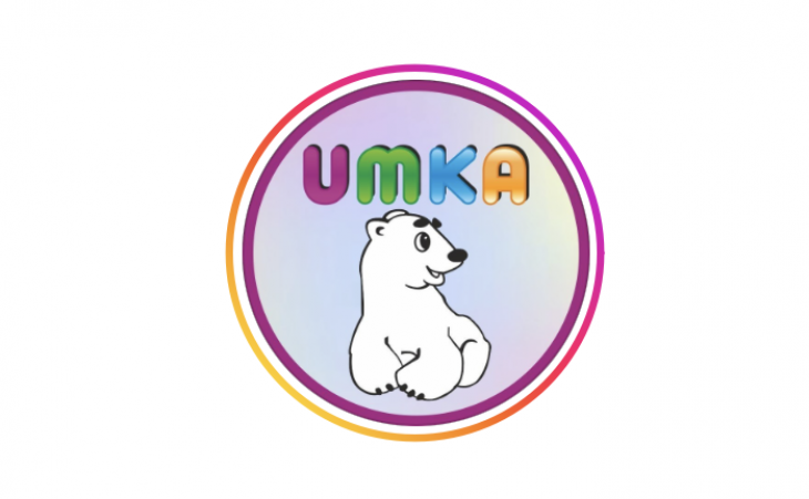 Центр дитячого розвитку Умка