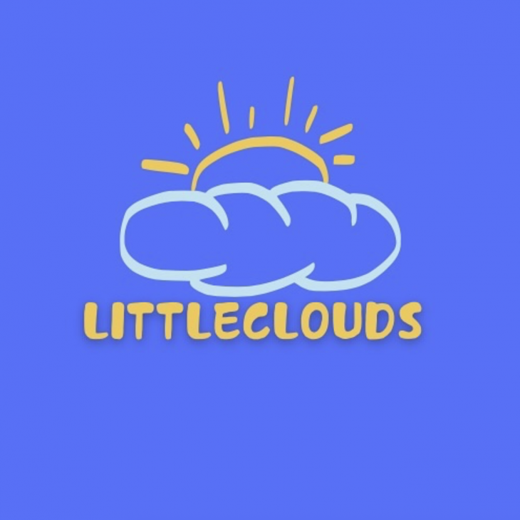 LittleClouds – детский центр развития LittleClouds – детский центр развития