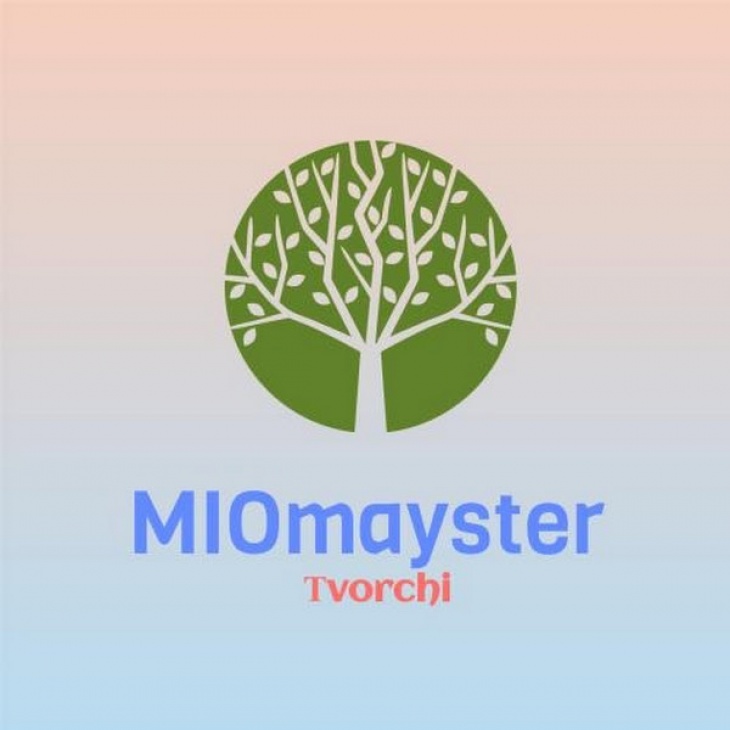miomayster