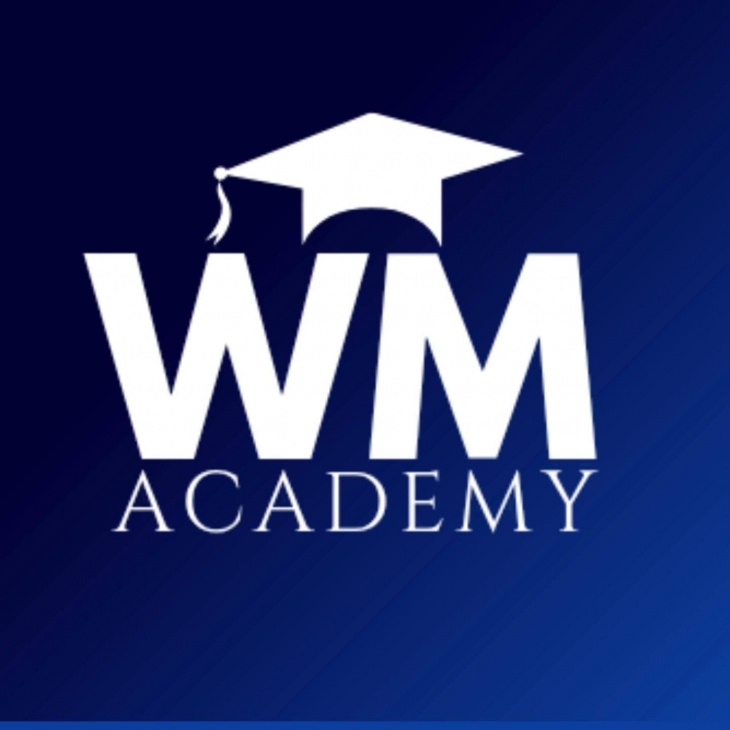 Web Market Academy