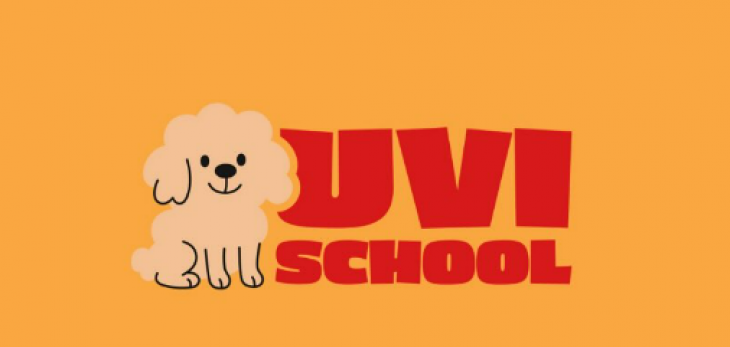 Школа Польської мови "Uvischool"