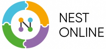 Nest Online