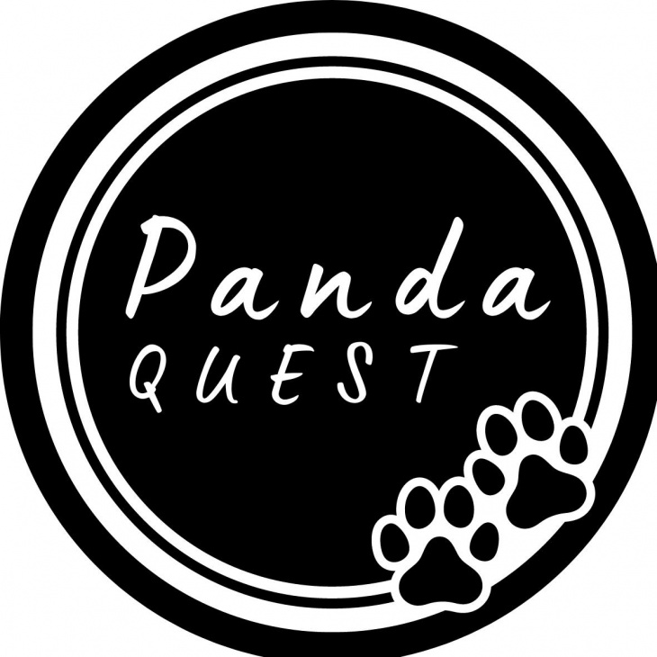 Panda Quest