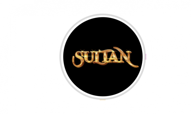 Sultan Sultan